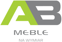 AB Meble